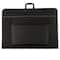 4 Pack: Studio Portfolio by Artist's Loft™, 23" x 32"